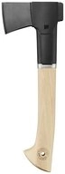 Fiskars Axt Norden Axt N7 1051142