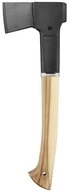 Fiskars Axt Norden Axt N10 1051143