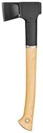 Fiskars Axt Norden Axt N12 1051144