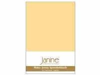 Janine Spannbettlaken 5007 180-200x200cm 23