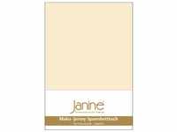 Janine Spannbettlaken 5007 180-200x200cm 27