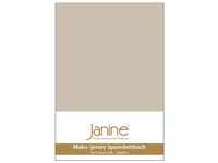 Janine Spannbettlaken 5007 180-200x200cm 19