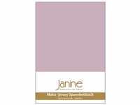 Janine Spannbettlaken 5007 180-200x200cm 21
