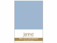 Janine Spannbettlaken 5007 180-200x200cm 32