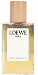 Loewe Eau de Parfum Aura White Magnolia Edp Spray 30ml