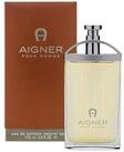AIGNER Eau de Toilette Etienne Aigner Pour Homme