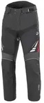 B&uuml;se Motorradhose B&uuml;se B. Racing Pro Hose schwarz / anthrazit motorradhose...