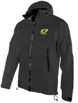O&rsquo;NEAL Outdoorjacke schwarz M
