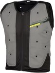 Macna Motorradweste Cooling Evo Weste