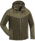Pinewood Funktionsjacke Jacke Finnveden Hybrid Extreme