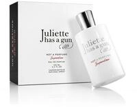 Juliette has a Gun Eau de Parfum Not A Perfume Superdose