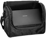 Ricoh Businesstasche PA03951-0651 - ScanSnap Bag Typ 5 f&uuml;r iX1400, iX1500,...