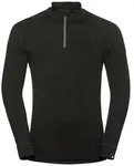 Odlo Unterhemd Turtle
