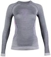 UYN Funktionsshirt Fusyon Uw (1-tlg)