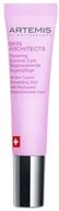 ARTEMIS Gesichtspflege Artemis Skin Architects Restoring Eye Zone Care 15 ml