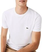 Lacoste T-Shirt Lacoste T-Shirt