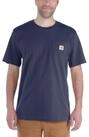 Carhartt T-Shirt WW Pocket 103296