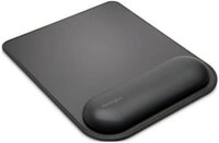 KENSINGTON Mauspad ErgoSoft&trade; Mauspad mit Handgelenkauflage K52888EU,...