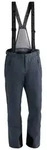 Maier Sports Skihose Maier Sports Herren Skihose Anton 2 3000001 grau 30