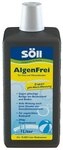 S&Ouml;LL Poolpflege S&ouml;ll AlgenFrei 1 L