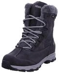 Meindl Ciretta Lady GTX Winterboots