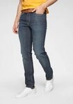 Levi's&reg; Slim-fit-Jeans 511 SLIM mit Stretch