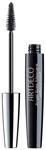 ARTDECO Mascara Angel Eyes Mascara WP, f&uuml;r Alle Hauttypen