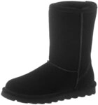 Bearpaw ELLE SHORT Winterboots Winterstiefel, Snowboots mit hohem Schaft