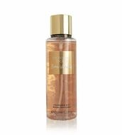 Victoria Deo-Roller Bare Vanilla Body Spray f&uuml;r Frauen 250ml