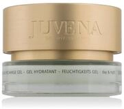 Juvena Gesichtsgel Skin Energy Aqua Recharge Gel - Day & Night