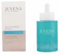 Juvena Tagescreme Haut Energy Serum Aqua Recharge Essence 50ml