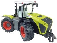 Happy People Claas Xerion 5000 (34428) Happy People Claas Xerion 5000 (34428)