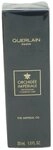 GUERLAIN Gesichtspflege Guerlain Orchid&eacute;e Imp&eacute;riale The Imperiale Oil 30 ml