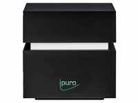 IPURO Diffuser Air Pearls Ellectric Diffuser Mini Cube