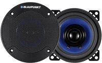 Blaupunkt ICX- 402 2-Wege Lautsprecher Auto-Lautsprecher Blaupunkt ICX- 402 2-Wege Lautsprecher Auto-Lautsprecher