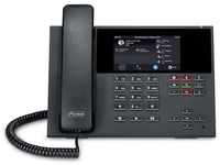 Auerswald Schnurgebundenes Telefon, VoIP Kabelgebundenes Telefon...