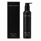 Porsche K&ouml;rpermilch Porsche Design Women Black Body Milk 200 ml
