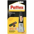 Pattex Klebstoff Special Kunststoff 30g