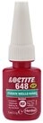 Loctite 648 (5g) Loctite 648 (5g)