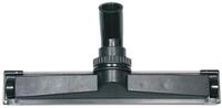 Makita Universalbodend&uuml;se Makita P-72964 Spezial-Bodend&uuml;se