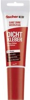 fischer Klebstoff Fischer Dicht Kleber 80 ml Besser Kleben und