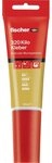 fischer Montagekleber Fischer Montagekleber 80 ml Montagekleber mit