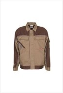 Planam Arbeitsjacke