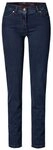 TONI Skinny-fit-Jeans