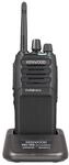 KENWOOD Funkger&auml;t
