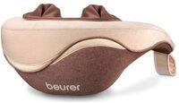 BEURER Massagegerät Nacken-Massagegerät BEURER Massagegerät Nacken-Massagegerät
