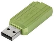Verbatim USB-Stick