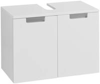Schildmeyer Waschbeckenunterschrank Mars