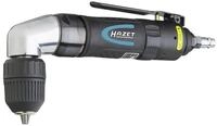 HAZET Winkelbohrmaschine, 9030 N-5