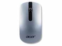 Acer Acer Thin-n-light wireless Maus silber Maus